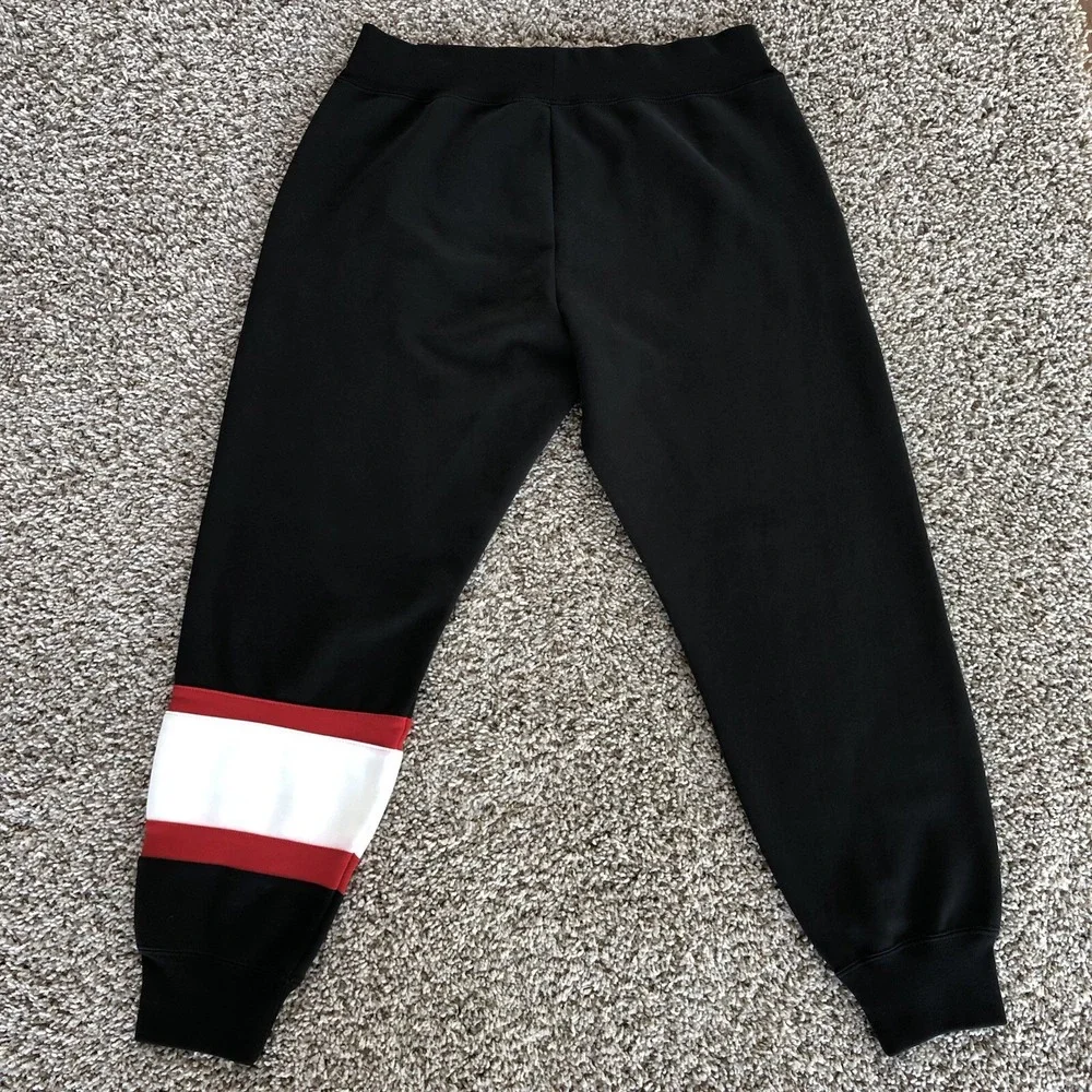 Polo Ralph Lauren Joggers Mens L 